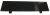 Capac Capace ,potrivit(a) pentruAMY4ROM60X60 5202700000