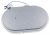 Rezistente Termice ,potrivit(a) pentruMCS6561X 4609000000