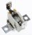 Termostate De Siguranta Protectie ,potrivit(a) pentruBP90S 4826000000