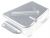 Picior Suport Piedestal ,potrivit(a) pentruADFS45 5202300000
