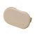 Capac Buson Dop ,potrivit(a) pentruANFB245 5410000000