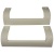 Manere Clapete ,potrivit(a) pentruBCA162A 5209500000