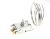 9002755185 C00868641 TERMOSTAT (K59-L2726 / RANCO)