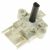 Comutatoare Rotative ,potrivit(a) pentruZX6092KUUA04 4300300000