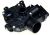 Valve Supape Ventile ,potrivit(a) pentruD3764FWIX92201 4650000000