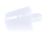 C00421523 483286003432 MUFA