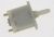 Intrerupatoare & Comutatoare ,potrivit(a) pentruRSK163 4300000000