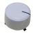 Butoane Taste ,potrivit(a) pentruWM7100 5201500000