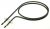 Rezistente Termice ,potrivit(a) pentruR96STAA 4609000000