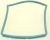 432200174110 GARNITURA, PLASTIC