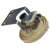 Intrerupatoare Push Switch ,potrivit(a) pentruAL1000A 4300100000