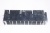 Rezistente Termice ,potrivit(a) pentruCLASSIC2000T 4609000000