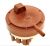 Intrerupatoare Push Switch ,potrivit(a) pentruDFG0535 4300100000