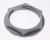Capace Clapete Usi Si Accesorii ,potrivit(a) pentruDFG152BIT 5202000000