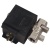 Electroventile Electrovalve ,potrivit(a) pentruSUP016R 4651000000
