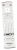 Telecomenzi Ir ,potrivit(a) pentruTH50PHD8BS 3201000000