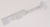 Clema Piesa De Fixare ,potrivit(a) pentruKDNA4000 5408000000