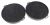 Filtre Aer ,potrivit(a) pentruGHW31IX 5654000000