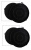 Filtre Aer ,potrivit(a) pentruGHW41IX 5654000000