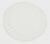 Capac Buson Dop ,potrivit(a) pentruGHC63BK 5410000000
