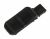 Butoane Taste ,potrivit(a) pentruGHC65IX 5201500000