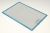 Filtre Metalice Antigrasime ,potrivit(a) pentruGHF62SI 5657700000