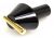 Butoane Taste ,potrivit(a) pentruXCU150H 5201500000