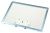 Filtre Metalice Antigrasime ,potrivit(a) pentruGHF65IX 5657700000