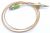 Intrerupatoare Push Switch ,potrivit(a) pentruGV755BK 4300100000