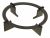 Grilaj ,potrivit(a) pentruXTA671A 5202100000