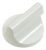 Butoane Taste ,potrivit(a) pentruXFE107AT 5201500000