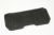 2952380100 C00896456 FILTRU BURETE