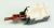 Intrerupatoare Push Switch ,potrivit(a) pentruINDW9 4300100000