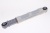 Amortizoare ,potrivit(a) pentruZWN1620W 5108900000