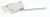Intrerupatoare Push Buton ,potrivit(a) pentruJSV5520 4300600000