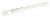 Rame Capace Decorative ,potrivit(a) pentruZI9229K 5202800000