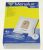 Saci De Aspirator ,potrivit(a) pentruVAMPYRTCARTLINEE 5656000000