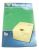 Saci De Aspirator ,potrivit(a) pentruCH279 5656000000