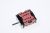 Intrerupatoare & Comutatoare ,potrivit(a) pentruFG10X 4300000000