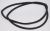 Garnituri Usa ,potrivit(a) pentruEKC60151W230V 5505000000
