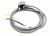 Cablu Alimentare 220v ,potrivit(a) pentruZDF501S 2301000000