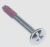 Surub ,potrivit(a) pentruJOO65140XDER08AF 5401000000