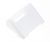Capac Capace ,potrivit(a) pentruACN30106W 5202700000