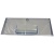 Rame Capace Decorative ,potrivit(a) pentruEUC25291S 5202800000