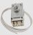 K57-L5884 2262174200 TERMOSTAT