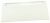 Capace Clapete Usi Si Accesorii ,potrivit(a) pentruZVC230S 5202000000