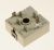 3898690015 REGULATOR ENERGIE