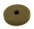 Piulita ,potrivit(a) pentruSCC2635WS 5402500000