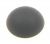 Capac Capace ,potrivit(a) pentruSG5521DWN 5202700000