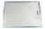 Filtre Metalice Antigrasime ,potrivit(a) pentruAEF3750A 5657700000